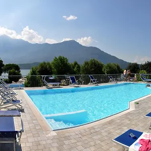 https://camping-villaggio-paradiso.it-lombardy.com