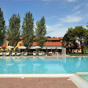 https://dune-agriturismo-relais.hotelinveneto.com