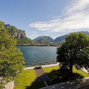 https://le-residenze-del-conte-agudio.it-lombardy.com