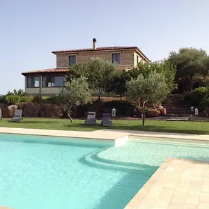 https://agriturismo-baratz-alghero.in-sardinia.net