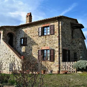 Casa Fioranna Casa vacanze